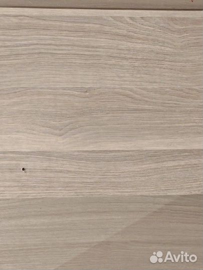 Кухонные фасады икеа