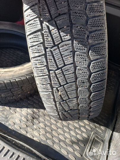 Viatti Brina 205/65 R16