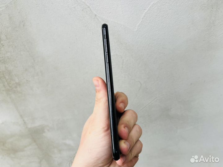 iPhone 7 Plus, 256 ГБ