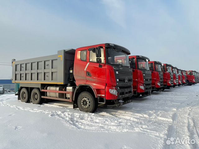 Sany SYZ320C-8S(V), 2022