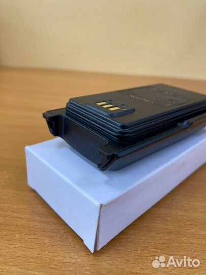 Аккумулятор для TYT TH UV99 3200 mAh