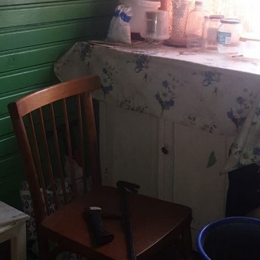 Квартира 1-комн. 23 м² в Струги Красные — фото 4