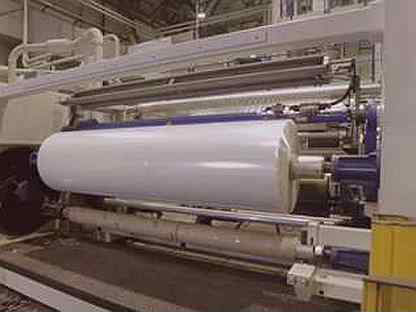 вахта дзержинск