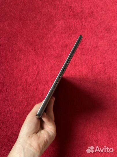 iPad 9 64Gb WiFi-Cellular LTE Ростест