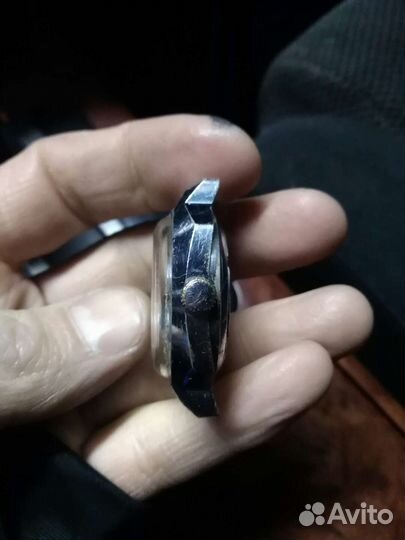 Часы Ракета 2627 Н