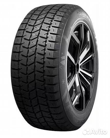 Sailun Ice Blazer Arctic SUV 225/65 R17