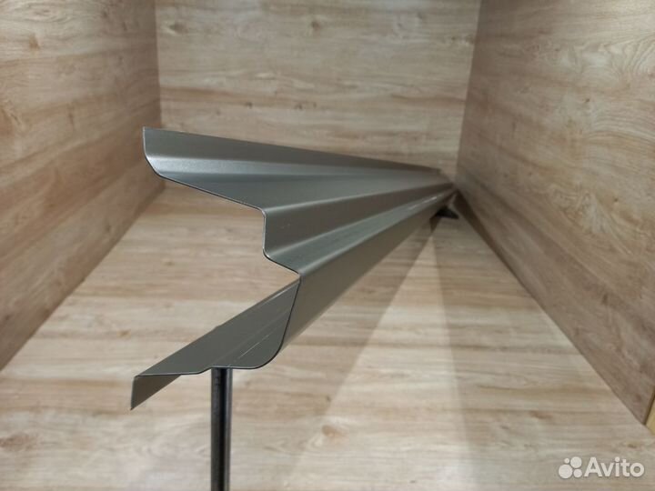 Пороги арки Хонда Цивик 4д / Honda Civic 4D