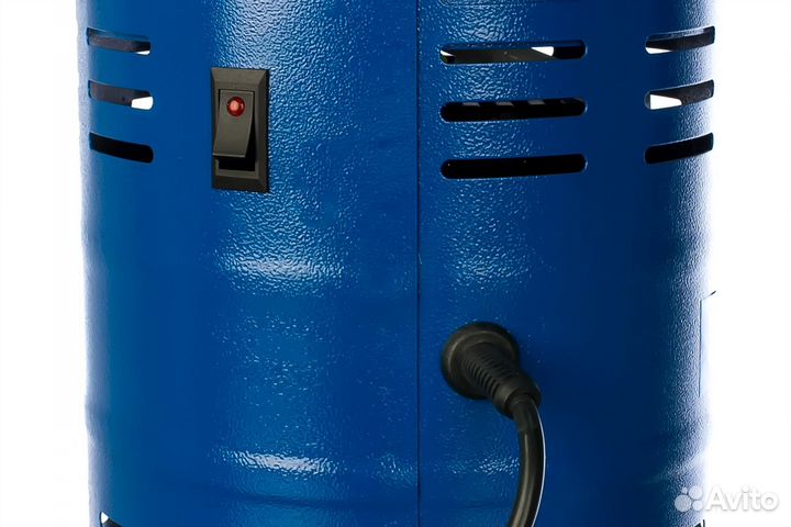 Зернодробилка Фермер из-14М