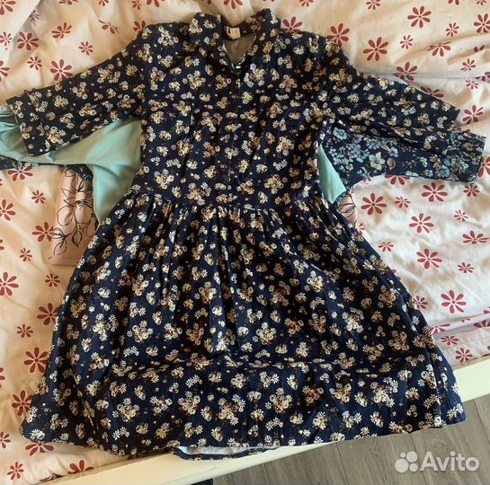 Женская одежда пакетом 42-46