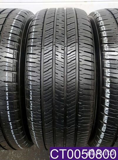 Hankook Dynapro HT RH12 275/60 R20 96T