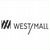 westmall