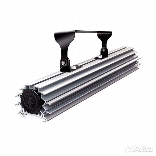 Светильник светодиодный 100W прожектор