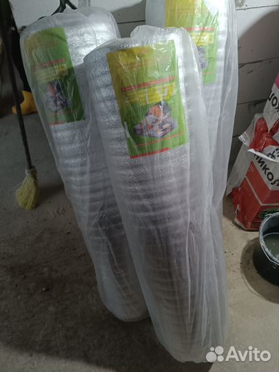 Сетка карты 50х50х3,0мм 1,0х2,0м