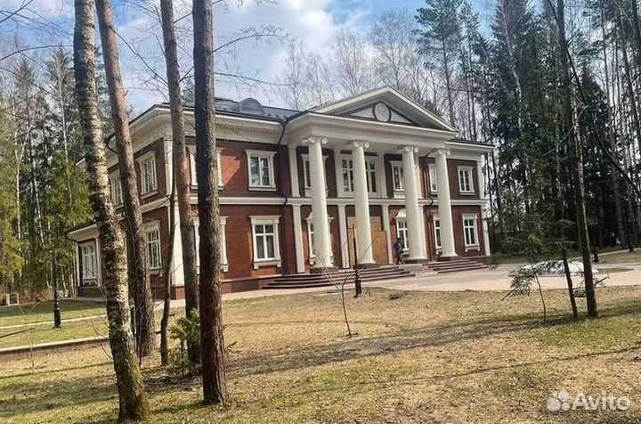 Окна на заказ