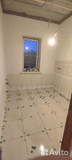 Мастер плиточник