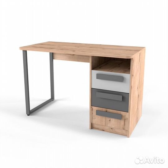 Комплект мебели для детской комнаты