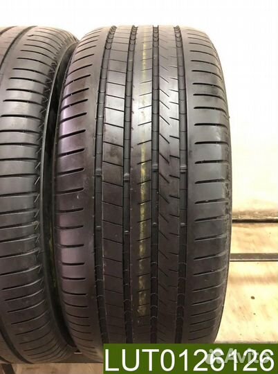 Bridgestone Alenza 001 275/50 R21 113V