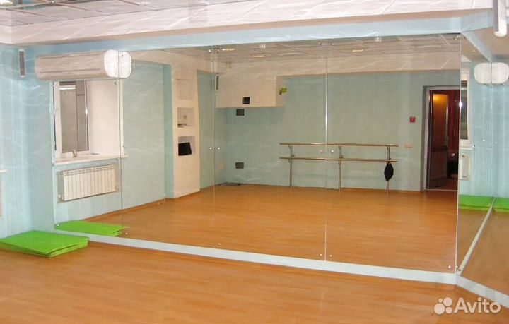 Стекло триплекс