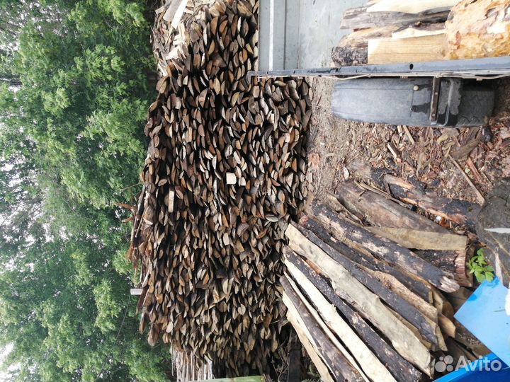 Газель Гравий,земля,песок, щебень, цемент. мусор