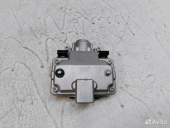 Камера A2218203210 Мерседес W221 S