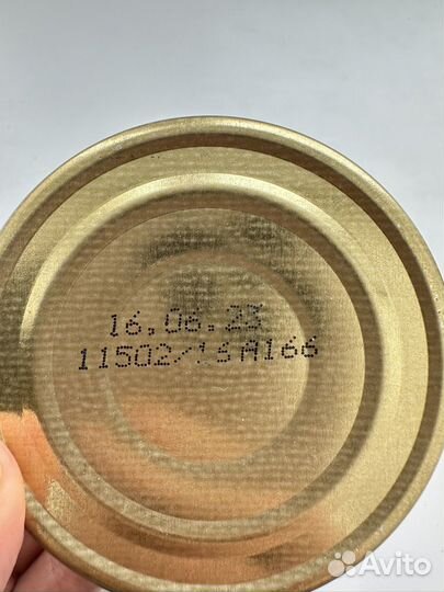 Organix влажный корм для котят