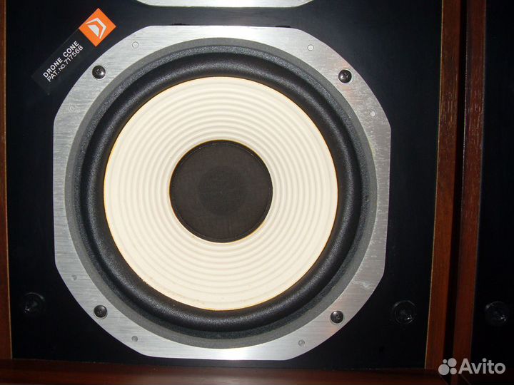 Акустика Optonica CP-1800