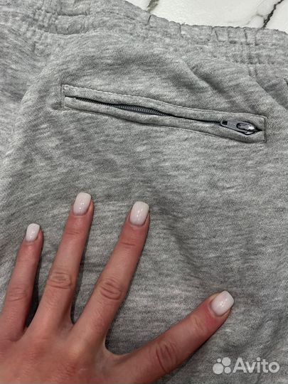 Спортивный костюм adidas