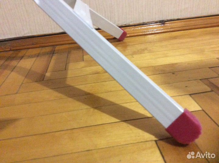 Гладильная доска