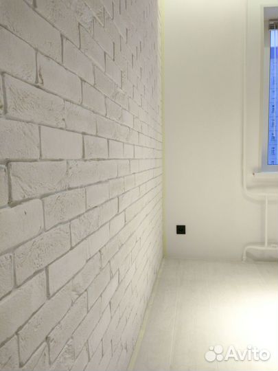 Ремонт квартиры, мастер плиточник, поклейка обоев