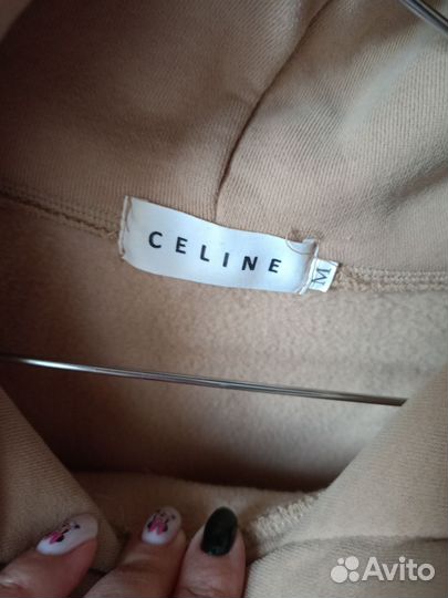 Спортивный костюм женский теплый 46