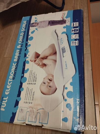 Детские шезлонги бу