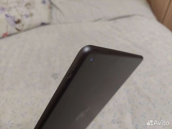 iPad gen 8 2020 128g