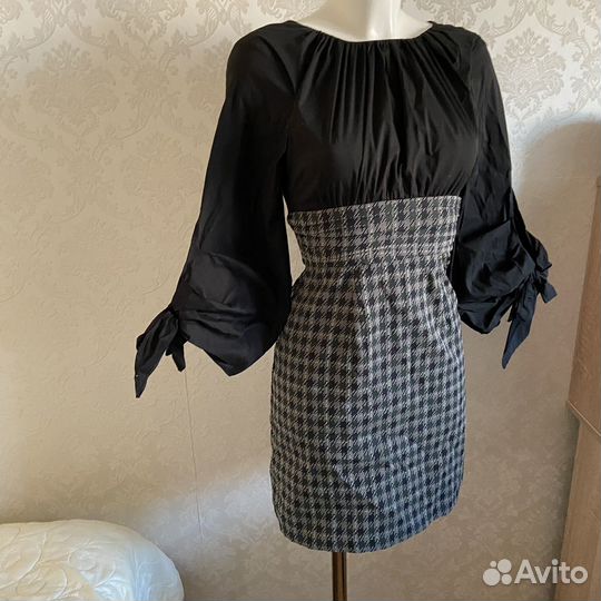 Anna rita n twenty 4h