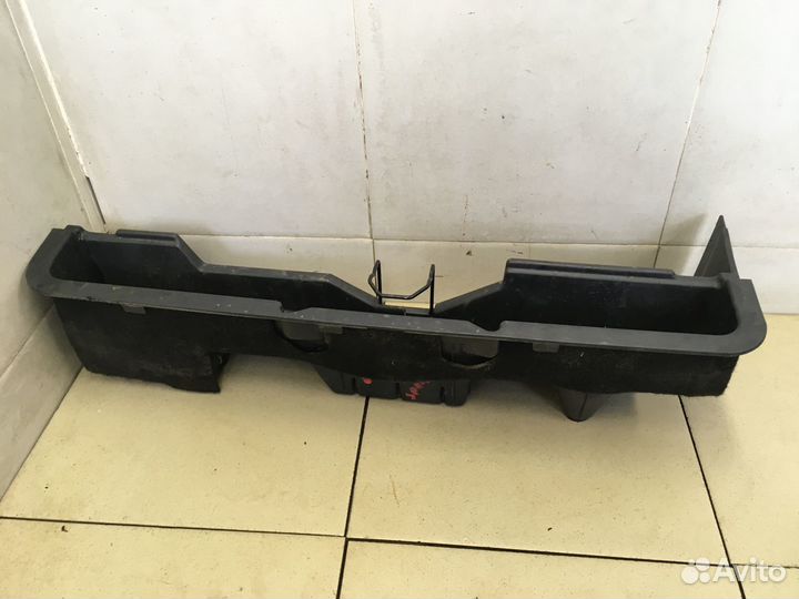 Ящик для инструментов Sportage 2004-2010