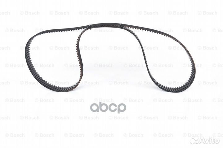 1 987 949 458 ремень грм 147x254 VW Golf/Passa