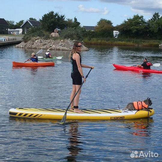 Сапборд сап доска sup board