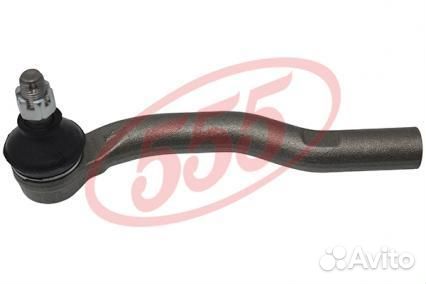 Рулевой нак to land cr prado 02