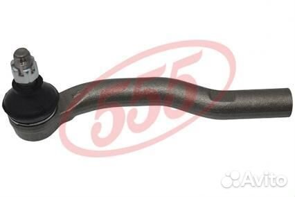 Рулевой нак to land cr prado 02