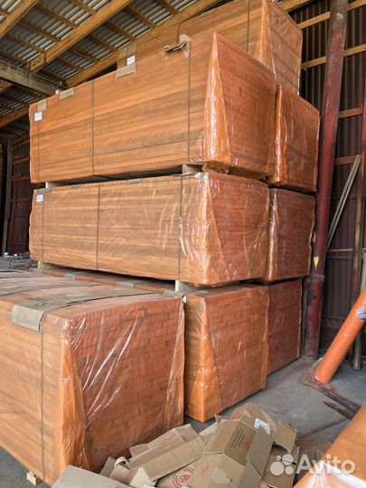 Доска бук ясень