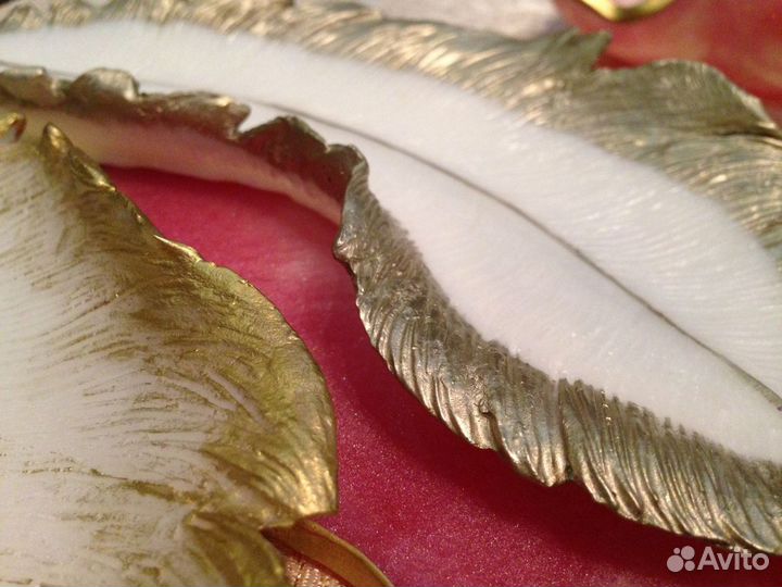 Декор / Ваза