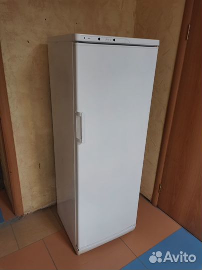 Холодильник Стинол