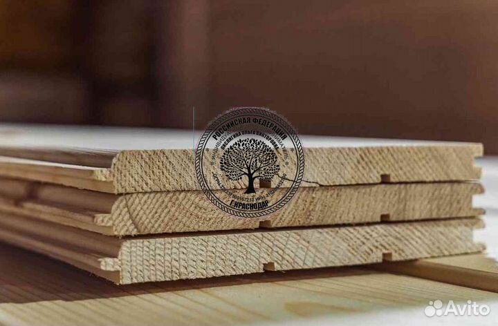 Евровагонка вагонка пиломатериал