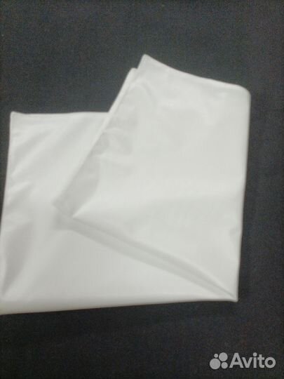 Многоразовая пеленка