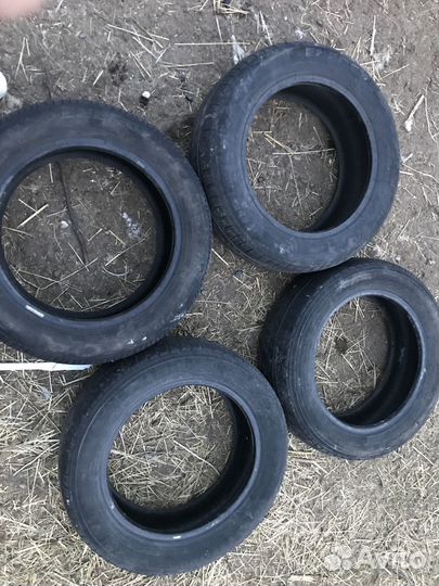 Formula Energy 185/60 R15