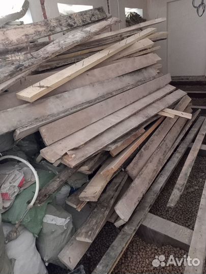 Демонтаж перегородок, отделки, сантехники и электр