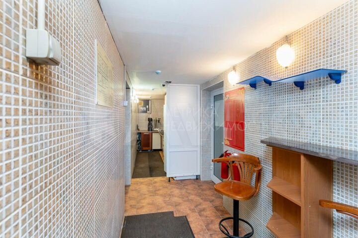 Продам помещение свободного назначения, 225 м²