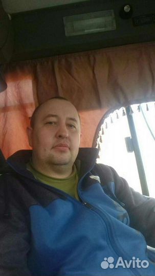 Водитель по перегону а/м права кат. В,С,Д,ве,се,де