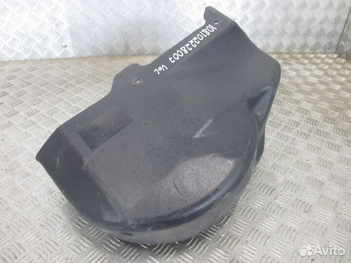 Крышка AdBlue Volvo 21760593