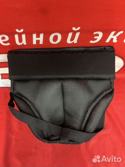 Защита паха вратаря Koho