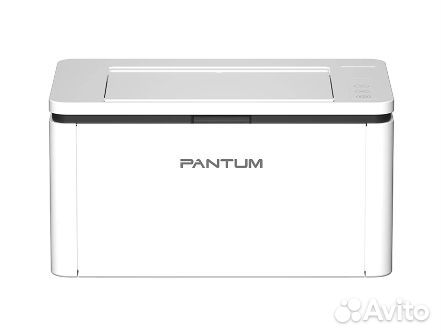 Принтер лазерный Pantum BP 2300